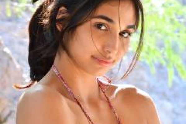 Reina Rae