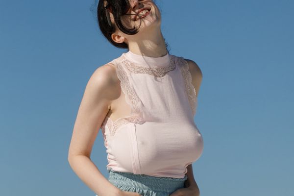 Giulia Wylde Big Guns of Florida