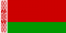 belarus-girl