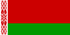 belarus-girl