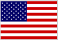 united-states-girl-2 united-states-girl-2