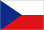 czech-girl czech-girl
