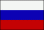 russian-girl russian-girl