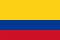 colombia-girl