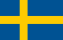 sweden-girl