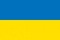 ukranian-girl ukranian-girl