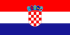 croatiagirl