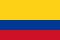 colombia-girl