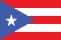 puertoricogirl