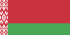 belarus-girl