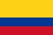colombia-girl