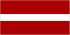 latvia-girl