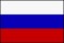 russian-girl