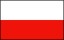 poland-girl