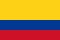 colombia-girl