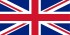 unitedkingdomgirl