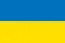 ukranian-girl