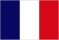 french-girl