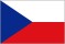 czech-girl czech-girl