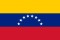venezuela-girl venezuela-girl