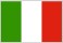 italy-girl italy-girl