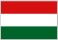 hungary-girl hungary-girl
