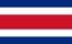 costarica costarica