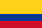 colombia-girl