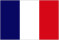 french-girl