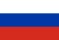 russia-girl russia-girl
