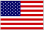 united-states-girl united-states-girl