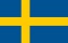 sweden-girl