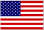 united-states-girl united-states-girl