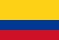 colombia-girl